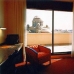 Hotel availability in Barcelona 3351