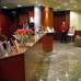 Hotel availability on the Catalonia 3351