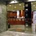 Book a hotel in Catalonia 3351