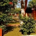 Book a hotel in Andalusia 3352