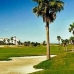 Book a hotel in Andalusia 3352