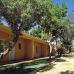 Hotel availability on the Andalusia 3352