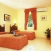 Book a hotel in Andalusia 3352