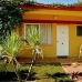 Book a hotel in Andalusia 3352