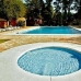 Book a hotel in Andalusia 3352