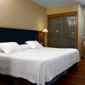 Hotel in Barcelona 3353