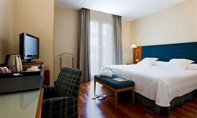 Cheap hotels on the Catalonia 3353