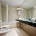 Catalonia hotels 3353