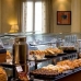 Hotel availability in Barcelona 3353