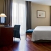 Hotel availability on the Catalonia 3353