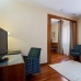 Book a hotel in Catalonia 3353