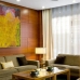 Book a hotel in Catalonia 3353