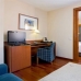 Book a hotel in Catalonia 3353