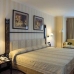 Book a hotel in La Rioja 3354
