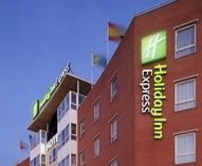 Cheap hotel in Valencia 3355