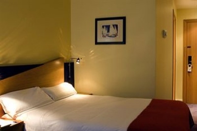 Hotel in Valencia 3355