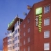 Hotel availability on the Valencian Community 3355