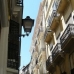 Book a hotel in Valencian Community 3355