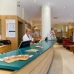 Book a hotel in Madrid 3356