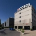 Book a hotel in Madrid 3356