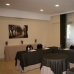 Hotel availability on the Madrid 3357