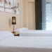 Book a hotel in Madrid 3357