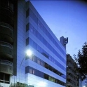 Hotel in Castellon De La Plana 3358