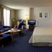 Hotel availability in Castellon De La Plana 3358
