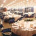 Book a hotel in Valencian Community 3358