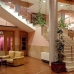 Andalusia hotels 3359