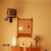 Book a hotel in Andalusia 3359