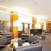 Spanish hotels 3360