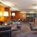 Book a hotel in Madrid 3360
