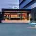 Book a hotel in Madrid 3360