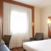 Book a hotel in Madrid 3360