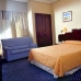 Extremadura hotels 3361