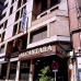 Extremadura hotels 3361