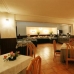 Hotel availability on the Extremadura 3361