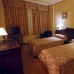 Book a hotel in Extremadura 3361