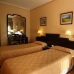 Book a hotel in Extremadura 3361