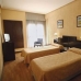 Book a hotel in Extremadura 3361