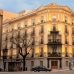 Madrid hotels 3362