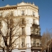 Madrid hotels 3362