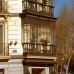 Spanish hotels 3362