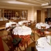 Book a hotel in Madrid 3362
