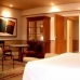 Book a hotel in Madrid 3362