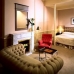 Book a hotel in Madrid 3362