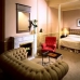 Book a hotel in Madrid 3362