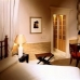 Book a hotel in Madrid 3362