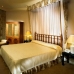 Book a hotel in Madrid 3362